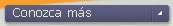 Conozca ms