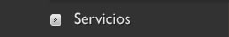 Servicios