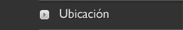 Ubicacin