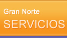 Servicios