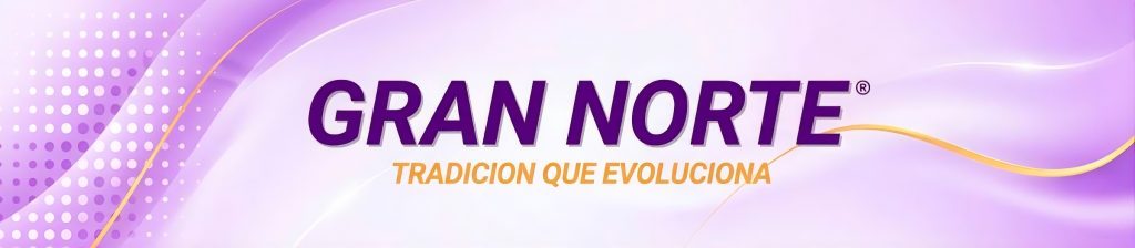 encabezado celular