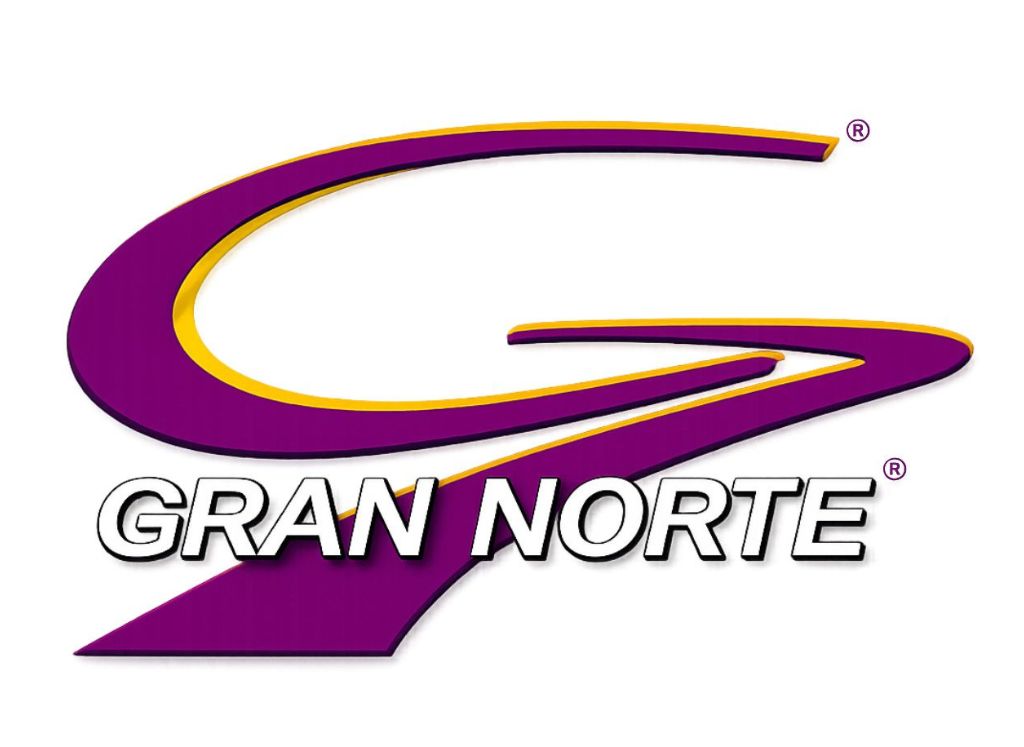 logo r 1024x747px