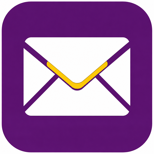 icono email gran norte 512